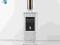 Serge Lutens Vitriol d'Oeillet 50ml TESTER Wrocław