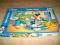 TREFL --- PUZZLE ---  MYSZKA MICKEY --- 260 SZT