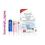 Eveline POMADKA SERUM REGENERUJĄCE DO UST SENSITIV