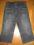 Dżinsy Spodnie jeansy NOWE roz 86-92