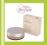 ARTDECO Mineral Powder PUDER MINERALNY light tan 8