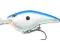 Wobler RAPALA DT FLAT DTFSS09 B 8cm, 18g PROMOCJA