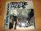 12' MAXI - DEPECHE MODE - PEOPLE ARE PEOPLE