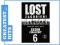 LOST: ZAGUBIENI SEZON 6 (BOX) (5DVD)