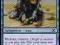MTG: Dehydration x2 10e [GamesMasters]