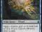 MTG: Stream of Unconsciousness x2 Mor [GM]
