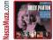 Original Album Classics Parton Dolly 5 Cd