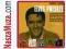 Original Album Classics Presley Elvis 5 Cd
