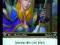 WOW: Lady Jaina Proudmoore Hoa [GamesMasters]