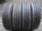 MICHELIN AGILIS 81 SNOW ICE 185/75R14C ZIMOWE NOWE