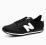 new balance u410mnkk r.46,5 kingsport waw