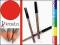 Manhattan Khol - Kajal Eyeliner 2 - kredka do oczu