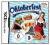 Oktoberfest (Nintendo DS)