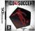 ICO Soccer (Nintendo DS)