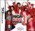 High School Musical 3: Senior Year (Nintendo DS)
