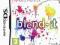 Blend-It (Nintendo DS)