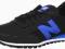 new balance u410mnkb r.40 kingsport waw