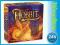 EGMONT Gra Hobbit sold out OKAZJA 24H