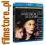 WYBÓR ZOFII SOPHIE'S CHOICE - MERYL STREEP Blu-ray