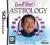 Russell Grant's Astrology (Nintendo DS)