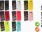 Etui gumowe JELLY Sony Xperia SP C5306 +5XGRATIS