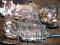 FIAT GRANDE PUNTO 1.3 B 08R ALTERNATOR OSTROLEKA