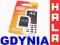 KARTA PAMIĘCI GOODRAM 4GB microSDHC ADAPTER GDYNIA