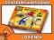 PUZZLE BABY Bob Budowniczy 36021 Trefl WARSZAWA