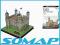 TOWER OF LONDON W ANGLII PUZZLE 3D 2801-R TYCHY