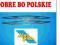 WYCIERACZKI POLSKIE Kia Sorento 02- 09-