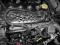 CABSTAR MAXITY 2,5 ALTERNATOR 10R 7TYŚ. PRZEBIEG