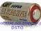 bateria 10A E10A L1021 A10 9V GP - PRZECENA /2014r