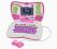 HELLO KITTY KIDS LAPTOP - MYSZKA