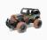 MUD SLINGER 1:24 TERENOWY ZDALNIE STEROWANY