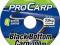 ŻYŁKA JAXON PRO CARP BLACK BOTTOM 0,25mm/300m