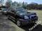 HYUNDAI SANTA FE CRDI 2003 POMPA HAMULCOWA SERWO