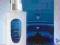 KOLAGEN NATURALNY PLATINUM 200ml ZMARSZCZKI COLWAY
