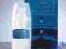KOLAGEN NATURALNY PLATINUM 50 ml ZMARSZCZKI COLWAY