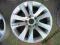 FELGA ALUMINIOWA BMW 5x120 8x17ET34