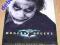 DVD - Batman MROCZNY RYCERZ [ 2 DVD ] LEKTOR-FOLIA