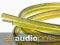 Kabel Prolink Premium HQ OFC 2x 4,0 mm - Warszawa