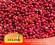 Pieprz czerwony ziarno 100g