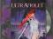 ULTRAVIOLET.DVD.JOVOVICH