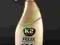 K2 Felix 700ml Myje felgi i kołpaki K167