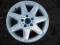 BMW E39 alufelga felga Styling 81 1szt