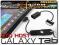 Kabel HOST USB OTG Samsung Galaxy Tab p6200 p6210
