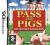 Pass the Pig (Nintendo DS)