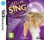 Just Sing (Nintendo DS/DSi)