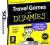 Travel Games For Dummies (Nintendo DS)