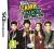 Camp Rock 2: The Final Jam (Nintendo DS)